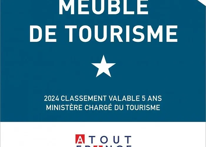 Lägenhet 517 Grand Avec Garage Heliopolis L Grande Terrasse Rez-de-chaussee *