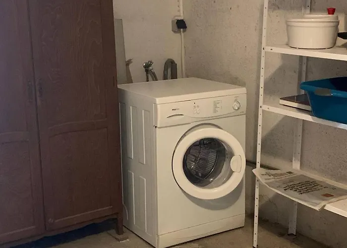 דירה 517 Grand Avec Garage Heliopolis L Grande Terrasse Rez-de-chaussee *